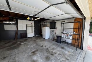 Condominium, 18602 creek lane, Huntington Beach, CA 92648 - 27