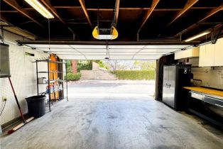 Condominium, 18602 creek lane, Huntington Beach, CA 92648 - 28