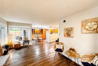 Condominium, 18602 creek lane, Huntington Beach, CA 92648 - 3