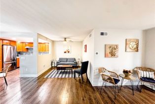 Condominium, 18602 creek lane, Huntington Beach, CA 92648 - 4