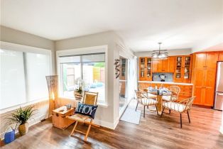 Condominium, 18602 creek lane, Huntington Beach, CA 92648 - 5