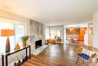 Condominium, 18602 creek lane, Huntington Beach, CA 92648 - 6