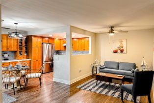 Condominium, 18602 creek lane, Huntington Beach, CA 92648 - 7