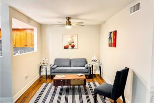 Condominium, 18602 creek lane, Huntington Beach, CA 92648 - 8