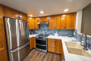 Condominium, 18602 creek lane, Huntington Beach, CA 92648 - 9