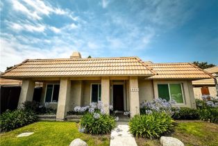 Condominium, 18602 creek lane, Huntington Beach, CA  Huntington Beach, CA 92648