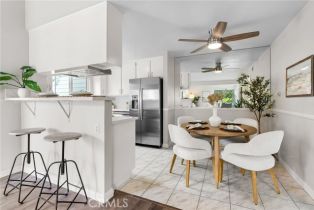 Condominium, 34012 Selva rd, Dana Point, CA 92629 - 10