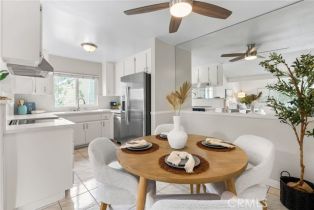 Condominium, 34012 Selva rd, Dana Point, CA 92629 - 11