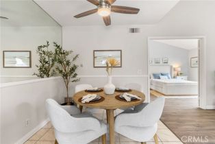 Condominium, 34012 Selva rd, Dana Point, CA 92629 - 12