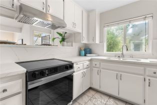 Condominium, 34012 Selva rd, Dana Point, CA 92629 - 13