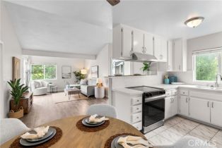 Condominium, 34012 Selva rd, Dana Point, CA 92629 - 14