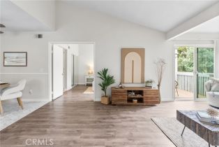 Condominium, 34012 Selva rd, Dana Point, CA 92629 - 16