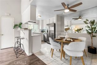 Condominium, 34012 Selva rd, Dana Point, CA 92629 - 17