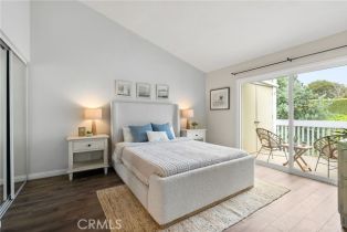 Condominium, 34012 Selva rd, Dana Point, CA 92629 - 18