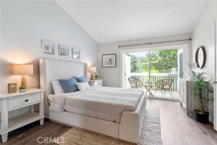 Condominium, 34012 Selva rd, Dana Point, CA 92629 - 19