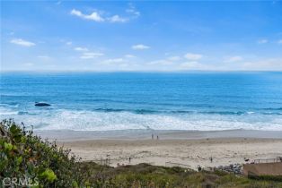 Condominium, 34012 Selva rd, Dana Point, CA 92629 - 2