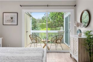 Condominium, 34012 Selva rd, Dana Point, CA 92629 - 20