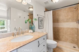 Condominium, 34012 Selva rd, Dana Point, CA 92629 - 21