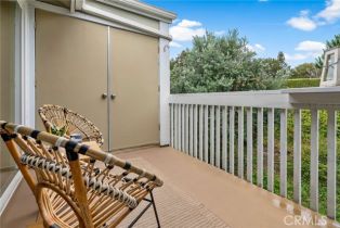 Condominium, 34012 Selva rd, Dana Point, CA 92629 - 22