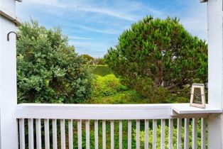 Condominium, 34012 Selva rd, Dana Point, CA 92629 - 23