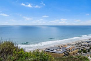 Condominium, 34012 Selva rd, Dana Point, CA 92629 - 24