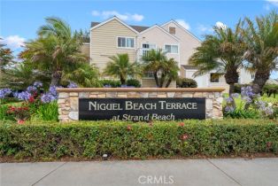 Condominium, 34012 Selva rd, Dana Point, CA 92629 - 26