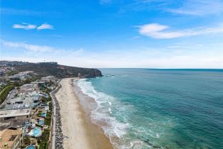 Condominium, 34012 Selva rd, Dana Point, CA 92629 - 27