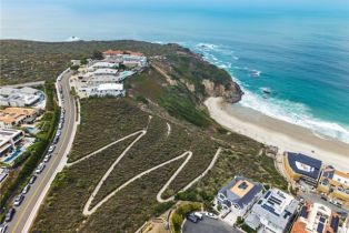 Condominium, 34012 Selva rd, Dana Point, CA 92629 - 28