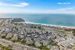 Condominium, 34012 Selva rd, Dana Point, CA 92629 - 29