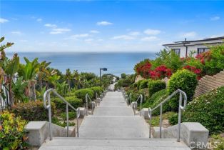 Condominium, 34012 Selva rd, Dana Point, CA 92629 - 3