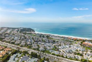 Condominium, 34012 Selva rd, Dana Point, CA 92629 - 30