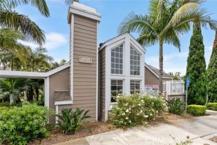 Condominium, 34012 Selva rd, Dana Point, CA 92629 - 32