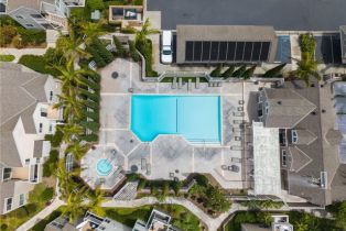 Condominium, 34012 Selva rd, Dana Point, CA 92629 - 33
