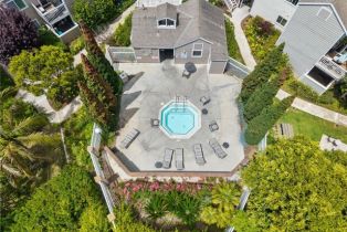 Condominium, 34012 Selva rd, Dana Point, CA 92629 - 34