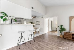 Condominium, 34012 Selva rd, Dana Point, CA 92629 - 4