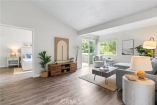 Condominium, 34012 Selva rd, Dana Point, CA 92629 - 5