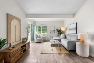 Condominium, 34012 Selva rd, Dana Point, CA 92629 - 6