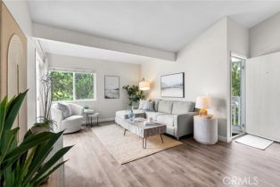 Condominium, 34012 Selva rd, Dana Point, CA 92629 - 7