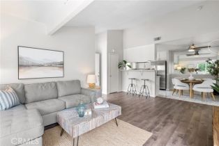 Condominium, 34012 Selva rd, Dana Point, CA 92629 - 9