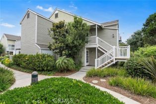 Condominium, 34012 Selva RD, Dana Point, CA  Dana Point, CA 92629