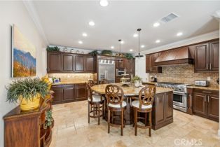 Condominium, 8356 Noelle dr, Huntington Beach, CA 92646 - 12