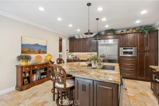 Condominium, 8356 Noelle dr, Huntington Beach, CA 92646 - 13