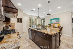 Condominium, 8356 Noelle dr, Huntington Beach, CA 92646 - 16