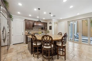 Condominium, 8356 Noelle dr, Huntington Beach, CA 92646 - 17