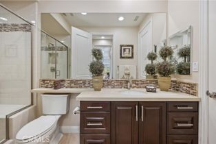 Condominium, 8356 Noelle dr, Huntington Beach, CA 92646 - 18