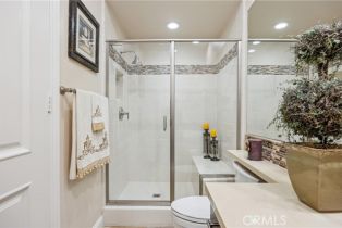 Condominium, 8356 Noelle dr, Huntington Beach, CA 92646 - 19