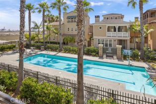 Condominium, 8356 Noelle dr, Huntington Beach, CA 92646 - 21