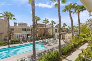 Condominium, 8356 Noelle dr, Huntington Beach, CA 92646 - 22