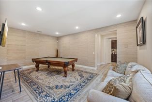 Condominium, 8356 Noelle dr, Huntington Beach, CA 92646 - 23