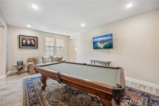 Condominium, 8356 Noelle dr, Huntington Beach, CA 92646 - 24